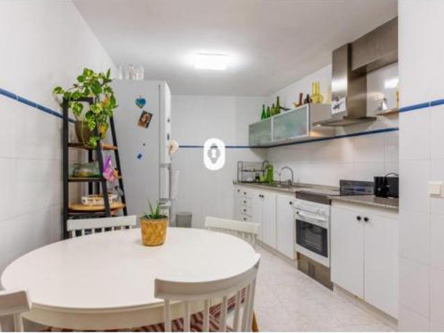 Chalet en venta en Raiguer, Baleares