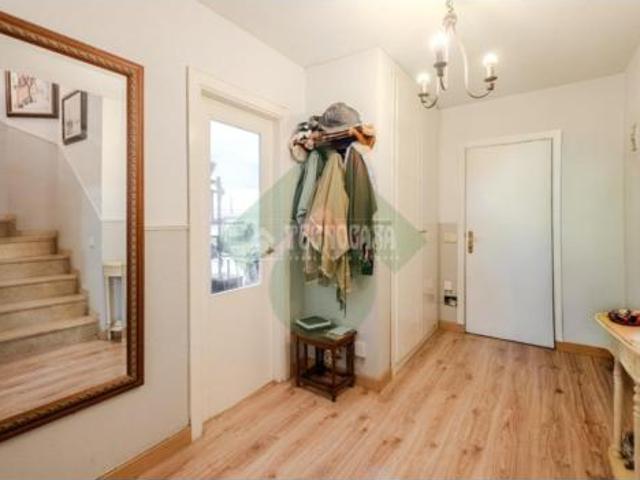 Chalet en venta en Serranillos Del Valle, Madrid