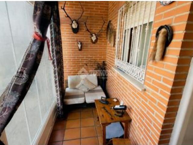Chalet en venta en Seseña, Castilla-La Mancha