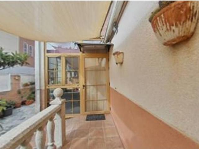 Chalet en venta en Seseña, Castilla-La Mancha
