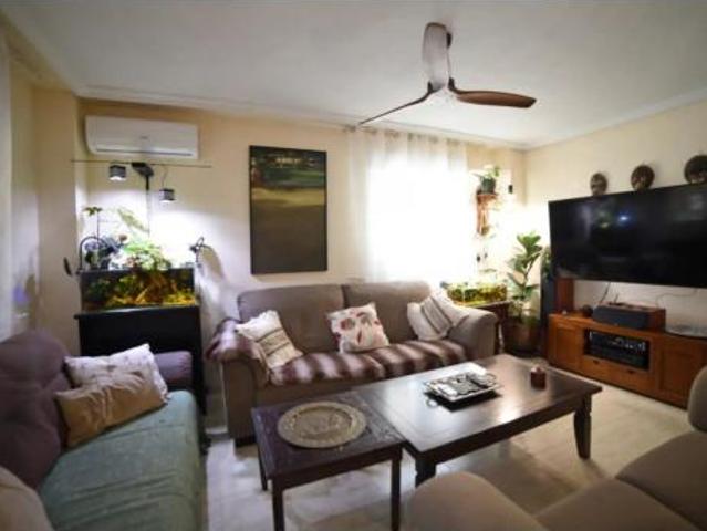 Chalet en venta en Seseña, Castilla-La Mancha
