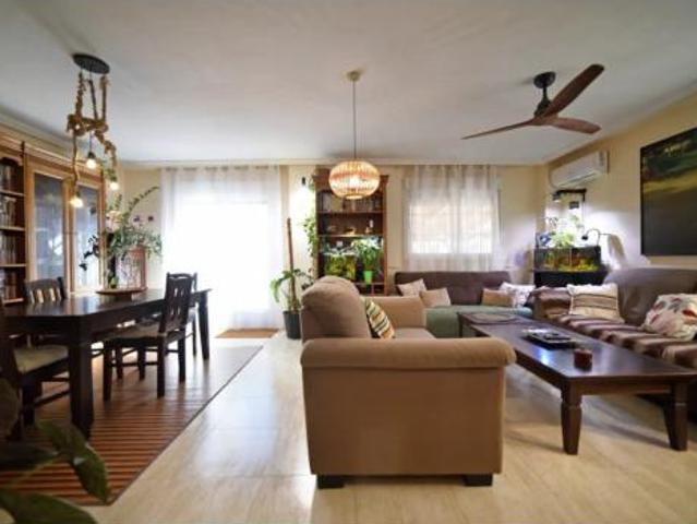 Chalet en venta en Seseña, Castilla-La Mancha