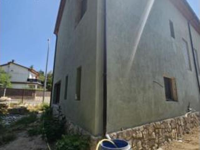 Chalet en venta en la Quadrada, Osona