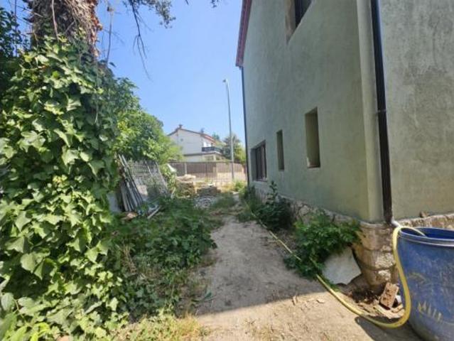 Chalet en venta en la Quadrada, Osona