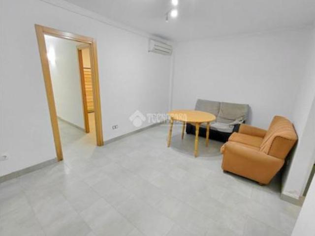 Chalet en venta en Cerro-Amate, Sevilla