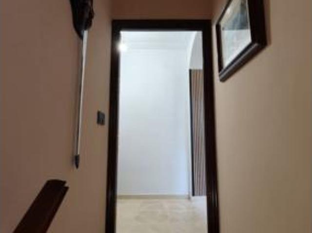 Chalet en venta en Este-Alcosa-Torreblanca, Sevilla