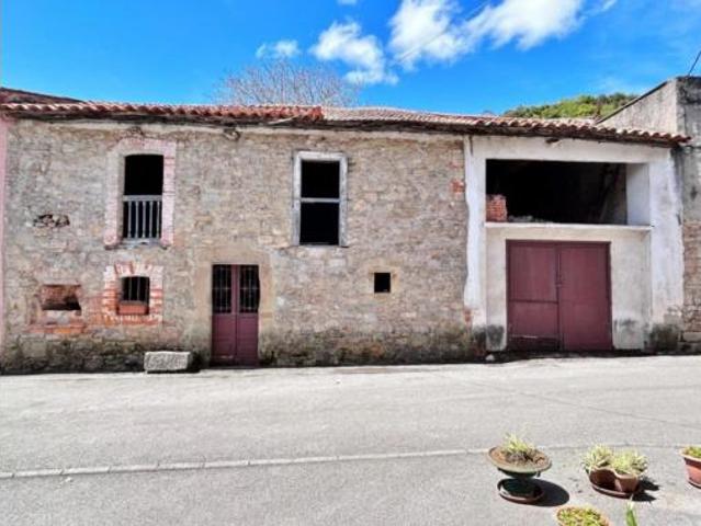 Chalet en venta en Carceo (Fano), Gijón