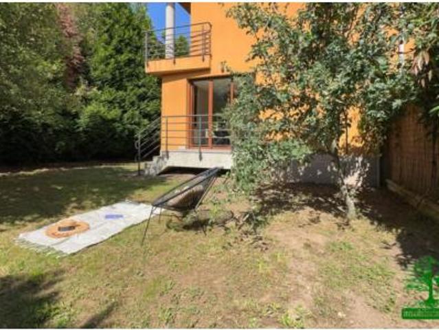 Chalet en venta en Siero, Asturias