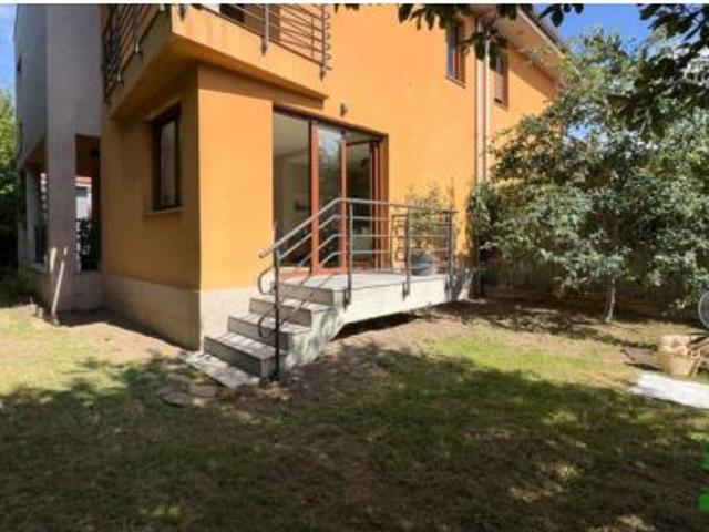 Chalet en venta en Siero, Asturias
