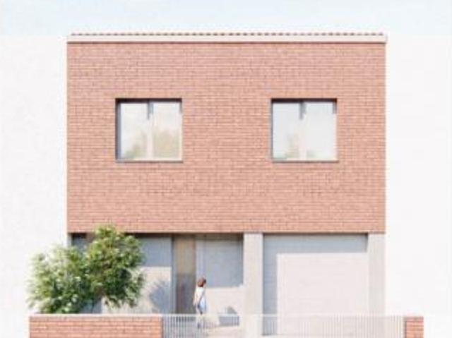 Chalet en venta en la Selva, Catalunya