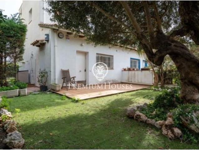 Chalet en venta en Vinyet, Garraf