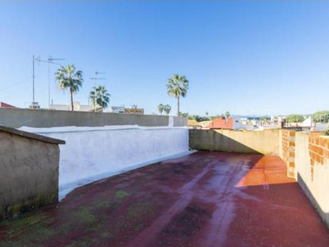 Chalet en venta en Sollana, la Ribera Baixa