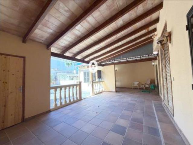 Chalet en venta en Llevant, Baleares