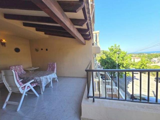 Chalet en venta en Llevant, Baleares