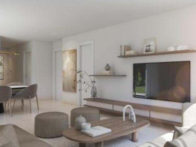 Chalet en venta en Soto Del Real, Madrid