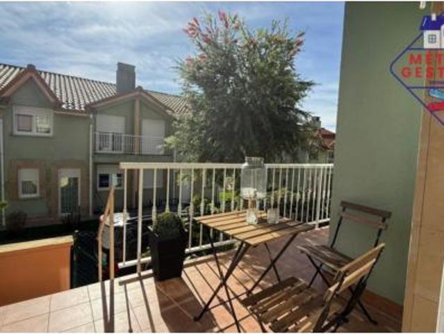 Chalet en venta en Tagle, Suances