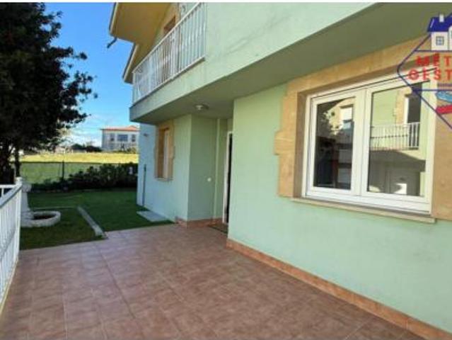 Chalet en venta en Tagle, Suances
