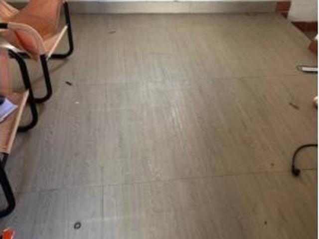 Chalet en venta en la Ribera Baixa, Valencia