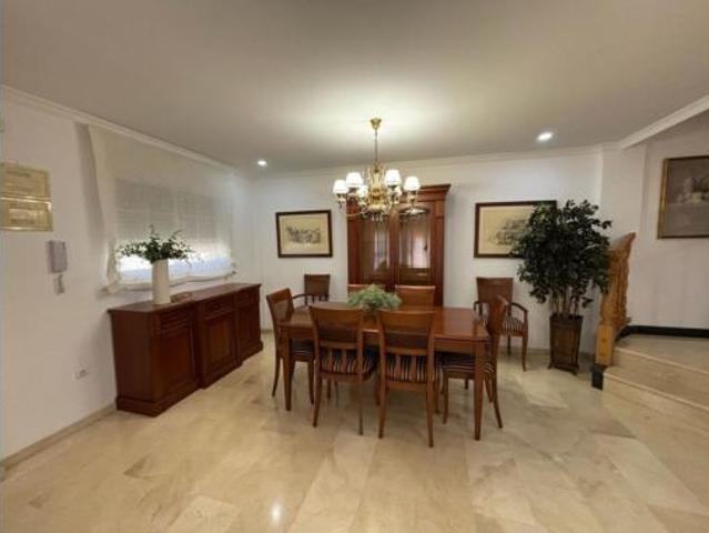 Chalet en venta en la Ribera Baixa, Valencia