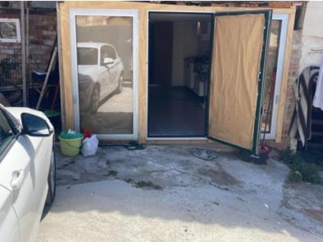 Chalet en venta en Bages, Catalunya
