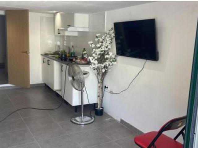 Chalet en venta en Bages, Catalunya