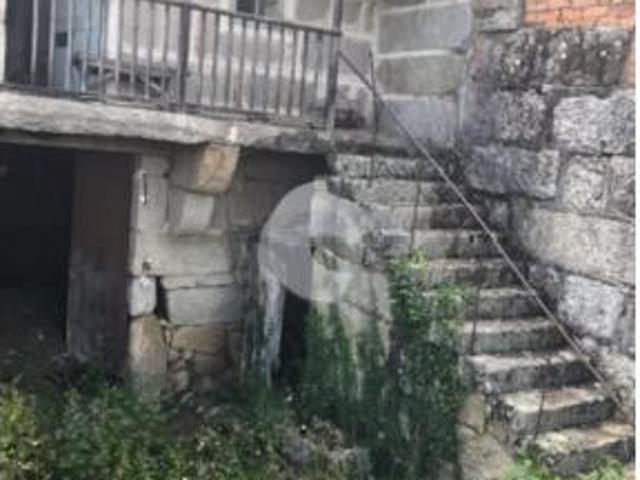 Chalet en venta en Ourense, Galicia