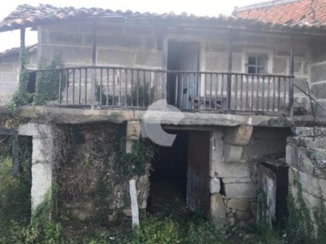 Chalet en venta en Ourense, Galicia
