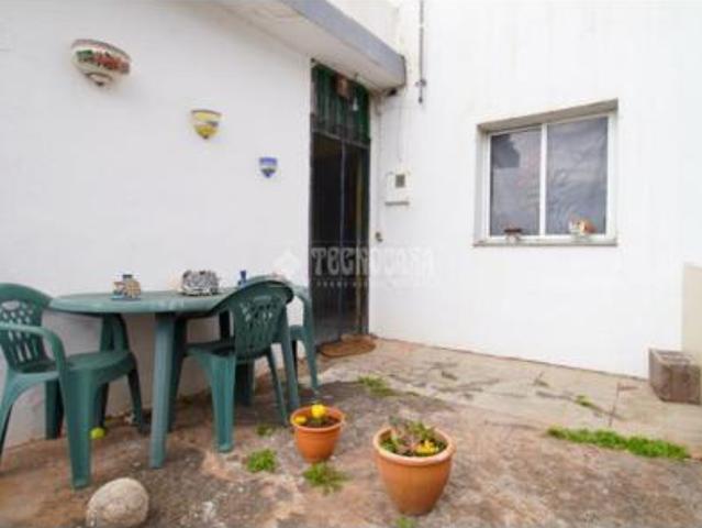 Chalet en venta en El Cantillo, Tacoronte