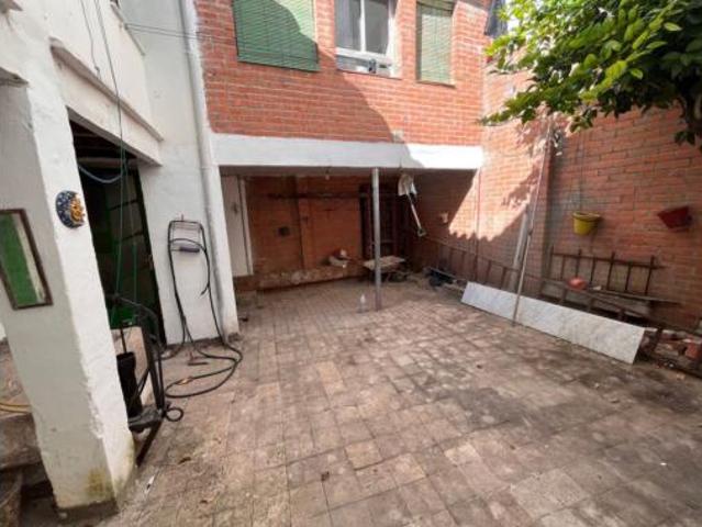 Chalet en venta en San Jerónimo, Talavera De La Reina