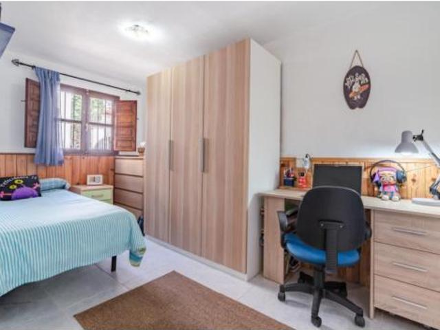 Chalet en venta en els Quatre Garrofers, Tarragonès