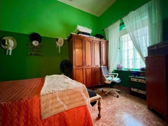 Chalet en venta en Cardón, Canarias