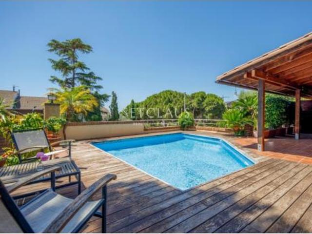 Chalet en venta en Maresme, Catalunya