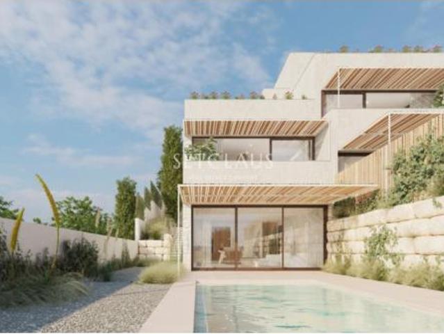 Chalet en venta en Maresme, Catalunya