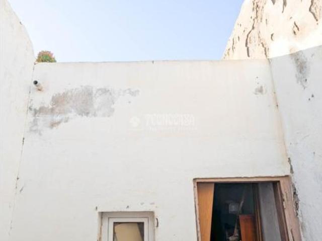 Chalet en venta en San José de las Longueras, Telde
