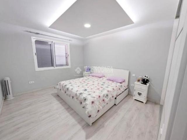 Chalet en venta en Las Huesas, Telde