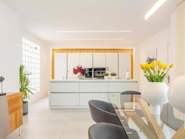 Chalet en venta en Los Melones, Telde