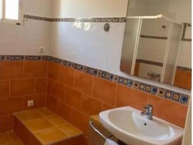 Chalet en venta en Playa del Hombre, Telde