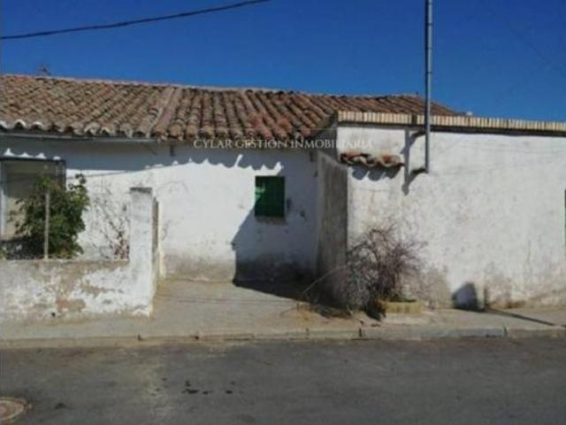 Chalet en venta en Terradillos, Castilla y León