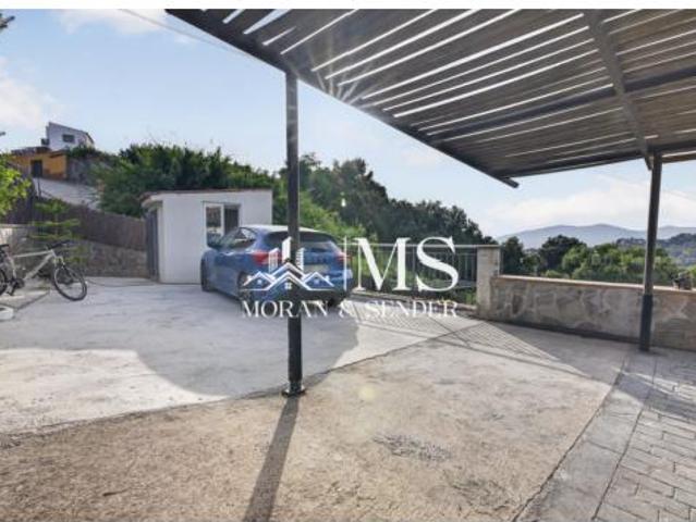 Chalet en venta en Vallès Occidental, Catalunya