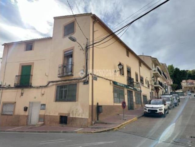 Villa en venta en Tielmes