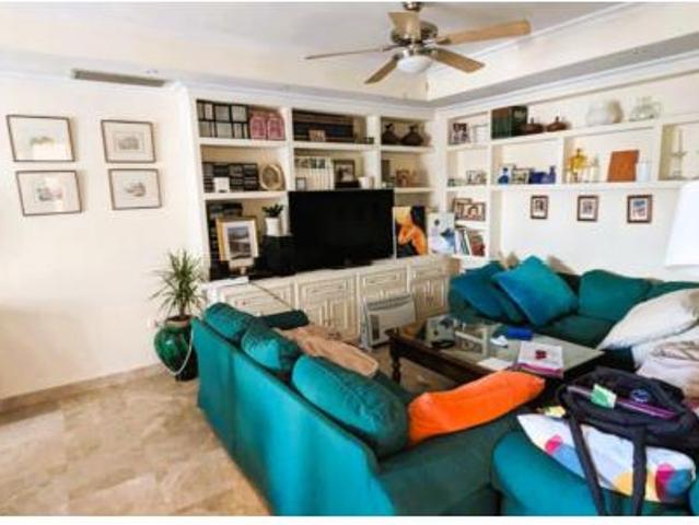 Chalet en venta en Tomares, Andalucía