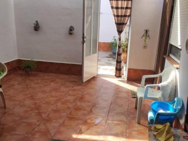 Chalet en venta en Tomelloso, Castilla-La Mancha