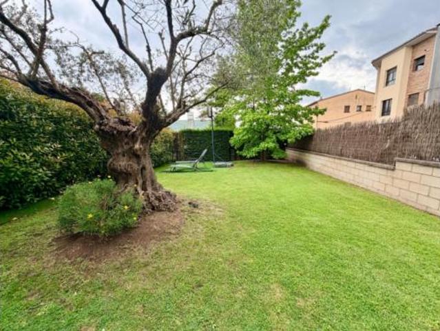 Chalet en venta en Fontordera, Osona