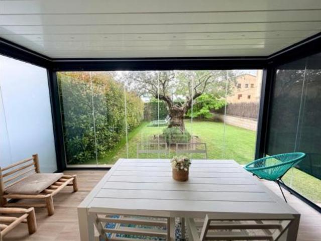 Chalet en venta en Fontordera, Osona