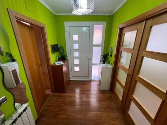 Chalet en venta en Maresme, Catalunya