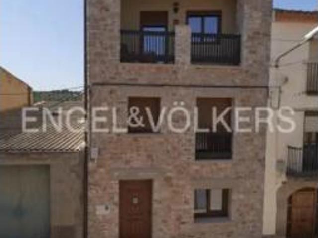 Chalet en venta en Segrià, Catalunya