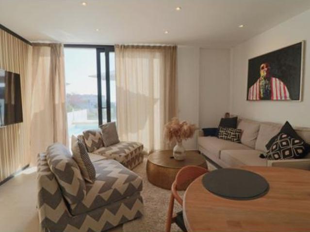Chalet en venta en la Plana Alta, Valencia
