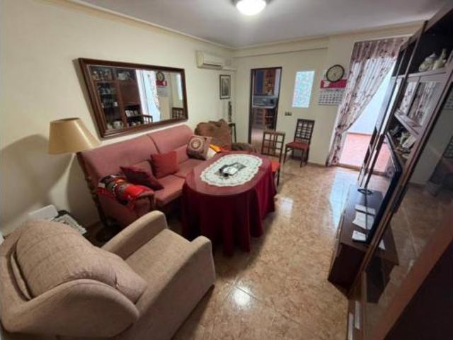 Chalet en venta en Torre Del Campo, Andalucía