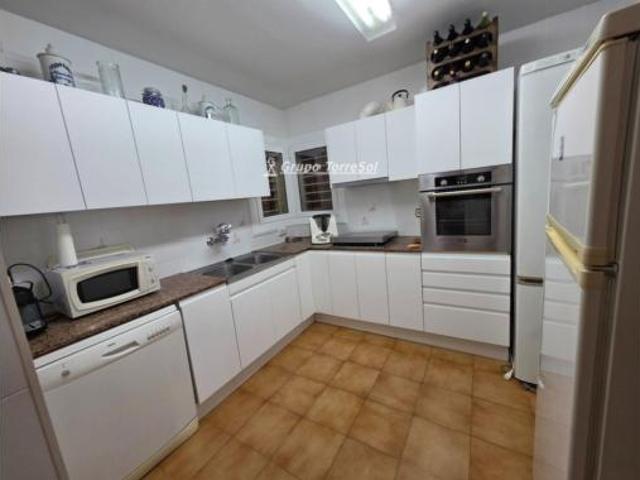 Chalet en venta en Tarragonès, Catalunya