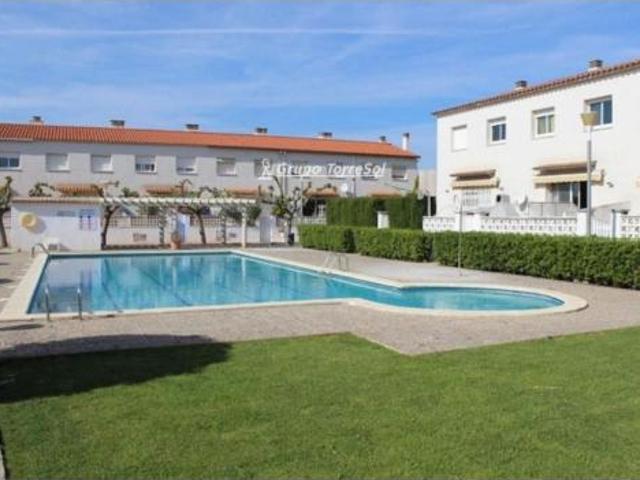 Chalet en venta en Tarragonès, Catalunya